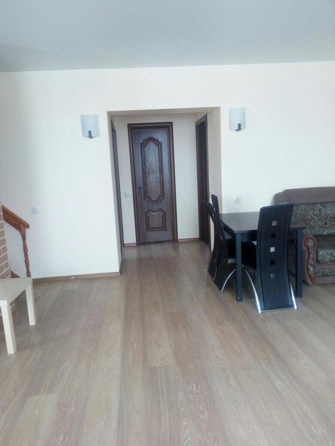 بسكوف Skobar Mini Hotel المظهر الخارجي الصورة